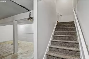 6049 Fircrest St, Salem, OR 97306 - Photo 43