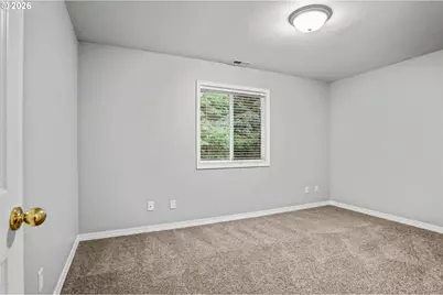 6049 Fircrest St, Salem, OR 97306 - Photo 39