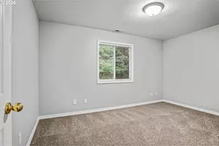 6049 Fircrest St, Salem, OR 97306 - Photo 39