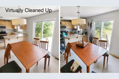 1209 W 32nd Cir, Vancouver, WA 98660 - Photo 9