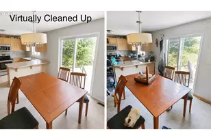 1209 W 32nd Cir, Vancouver, WA 98660 - Photo 9