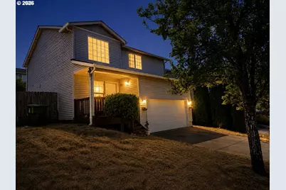 1209 W 32nd Cir, Vancouver, WA 98660 - Photo 3