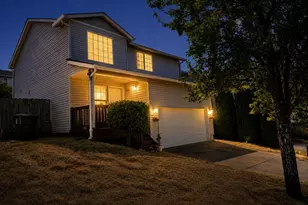 1209 W 32nd Cir, Vancouver, WA 98660 - Photo 3