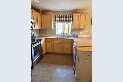 1209 W 32nd Cir, Vancouver, WA 98660 - Photo 27