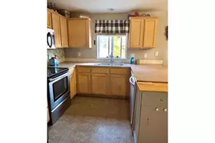 1209 W 32nd Cir, Vancouver, WA 98660 - Photo 27