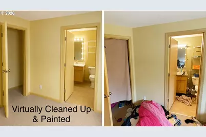 1209 W 32nd Cir, Vancouver, WA 98660 - Photo 15