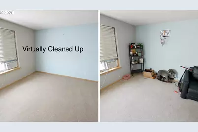 1209 W 32nd Cir, Vancouver, WA 98660 - Photo 5