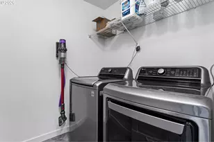808 S 23rd Ave, Cornelius, OR 97113 - Photo 25