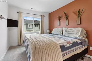 808 S 23rd Ave, Cornelius, OR 97113 - Photo 21