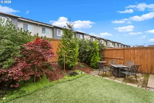 808 S 23rd Ave, Cornelius, OR 97113 - Photo 29