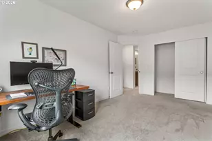 808 S 23rd Ave, Cornelius, OR 97113 - Photo 23
