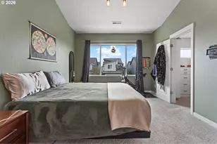 808 S 23rd Ave, Cornelius, OR 97113 - Photo 15