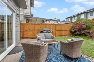 808 S 23rd Ave, Cornelius, OR 97113 - Photo 27