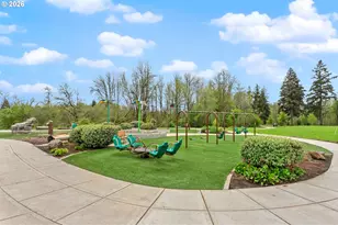 808 S 23rd Ave, Cornelius, OR 97113 - Photo 31