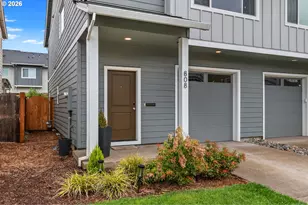 808 S 23rd Ave, Cornelius, OR 97113 - Photo 3