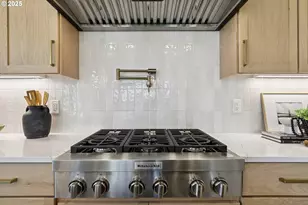 8303 NE 174th Ave, Vancouver, WA 98682 - Photo 25