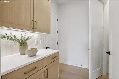 8303 NE 174th Ave, Vancouver, WA 98682 - Photo 29