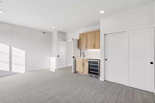 8303 NE 174th Ave, Vancouver, WA 98682 - Photo 33