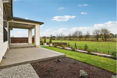 8303 NE 174th Ave, Vancouver, WA 98682 - Photo 43