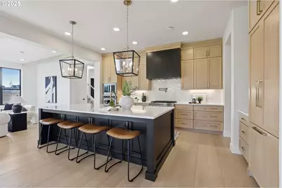 8303 NE 174th Ave, Vancouver, WA 98682 - Photo 19