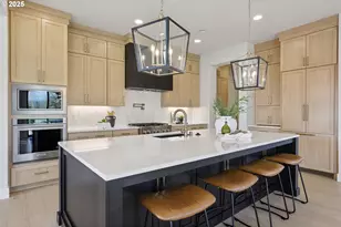 8303 NE 174th Ave, Vancouver, WA 98682 - Photo 21