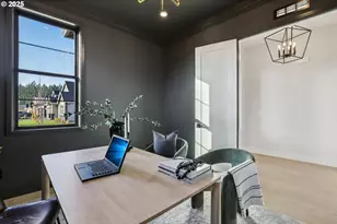 8303 NE 174th Ave, Vancouver, WA 98682 - Photo 5