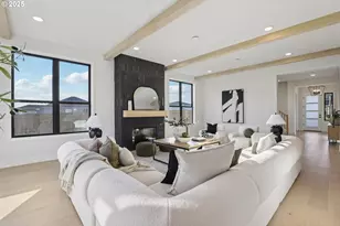 8303 NE 174th Ave, Vancouver, WA 98682 - Photo 11