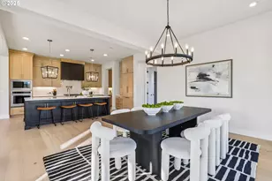 8303 NE 174th Ave, Vancouver, WA 98682 - Photo 17