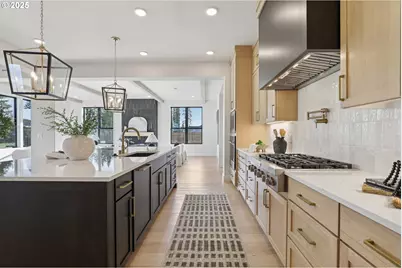 8303 NE 174th Ave, Vancouver, WA 98682 - Photo 27