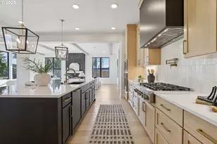 8303 NE 174th Ave, Vancouver, WA 98682 - Photo 27