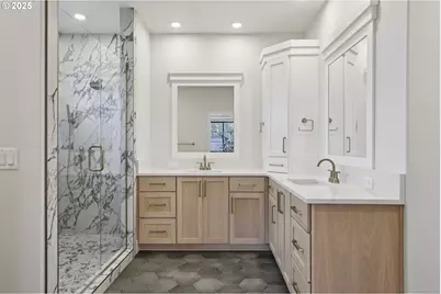 8303 NE 174th Ave, Vancouver, WA 98682 - Photo 37