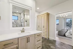 8303 NE 174th Ave, Vancouver, WA 98682 - Photo 39