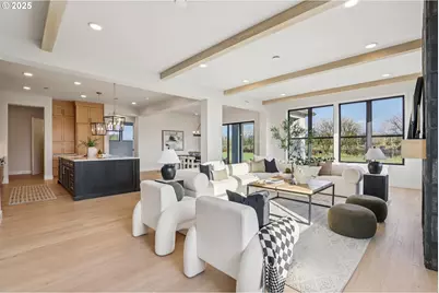 8303 NE 174th Ave, Vancouver, WA 98682 - Photo 9