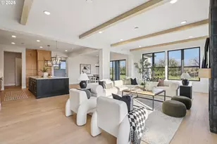 8303 NE 174th Ave, Vancouver, WA 98682 - Photo 9