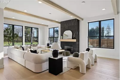 8303 NE 174th Ave, Vancouver, WA 98682 - Photo 7