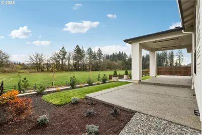 8303 NE 174th Ave, Vancouver, WA 98682 - Photo 45
