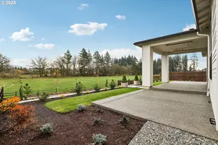 8303 NE 174th Ave, Vancouver, WA 98682 - Photo 45