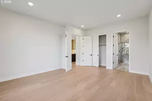 8303 NE 174th Ave, Vancouver, WA 98682 - Photo 31