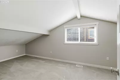 6924 SE Martins St, Portland, OR 97206 - Photo 21