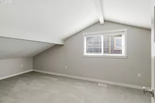 6924 SE Martins St, Portland, OR 97206 - Photo 25