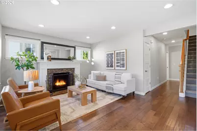 6924 SE Martins St, Portland, OR 97206 - Photo 7