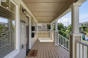 6924 SE Martins St, Portland, OR 97206 - Photo 7