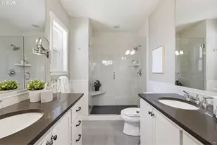 6924 SE Martins St, Portland, OR 97206 - Photo 23