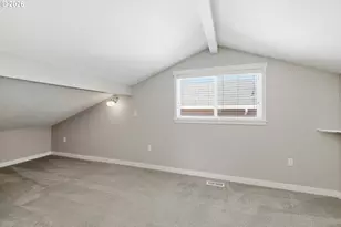 6924 SE Martins St, Portland, OR 97206 - Photo 27