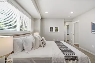 6924 SE Martins St, Portland, OR 97206 - Photo 21