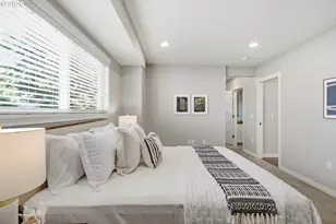 6924 SE Martins St, Portland, OR 97206 - Photo 21