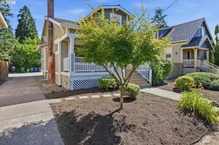 6924 SE Martins St, Portland, OR 97206 - Photo 3