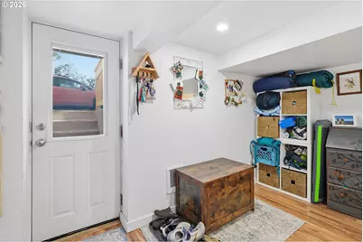 6924 SE Martins St, Portland, OR 97206 - Photo 27
