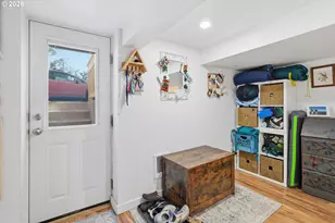 6924 SE Martins St, Portland, OR 97206 - Photo 27