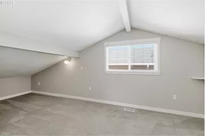 6924 SE Martins St, Portland, OR 97206 - Photo 23